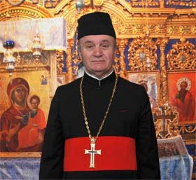 Invitatul săptămânii: Exigenţele credinţei 94568