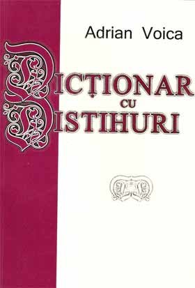 Cuvintele, jucării ale poetului 94591