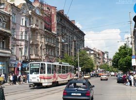 „Liceul românesc din Sofia este unul de elită“ 94607