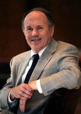 Prescott: Criza financiară a fost generată de frica de impozite mai mari 94606