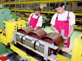 Stimulente pentru înfiinţarea de microîntreprinderi 94604