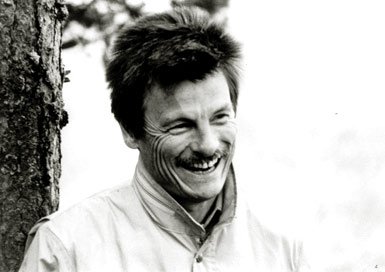Andrei Tarkovsky, creatorul filmului creştin 94609