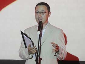 Filme româneşti cu fonduri europene 94616