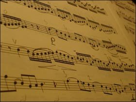 Muzica de operă reglează ritmul cardiac 94625