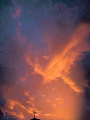 Belşugul binefacerilor divine 94638