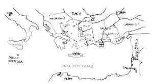 Hai la joacă! 94645