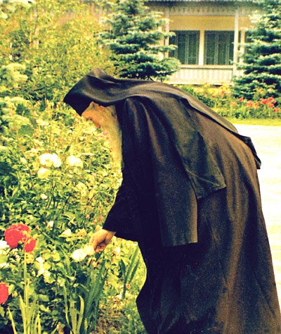 „În toate cele bune să fim întâi” 94635