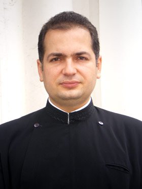 Invitatul săptămânii: Educaţie şi mentalitate 94639