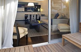 La ce trebuie să fiţi atenţi când cumpăraţi o locuinţă 94660