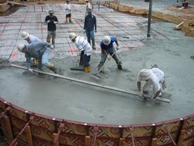 Criza sporeşte munca la negru în rândul imigranţilor din Spania 94669