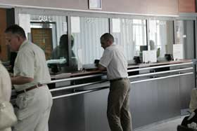 Credite bancare mai ieftine din luna august 94676