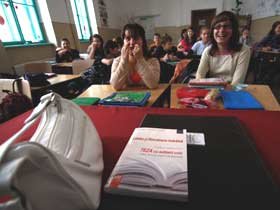 Ministrul Educaţiei vrea să schimbe admiterea în liceu şi bacalaureatul 94677