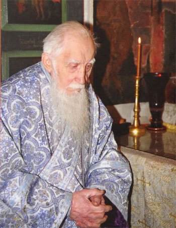 Un iubitor de Liturghie şi cultură 94673