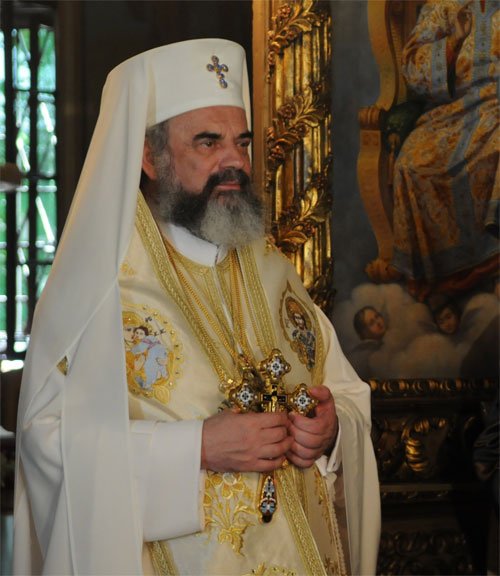 Cuvântul vindecător 94702