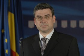 Firmele din nordul Franţei, ademenite să investească în România 94739