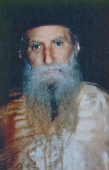 „Părintele Dimitrie a frecventat şcoala credinţei şi a umilinţei“ 94747