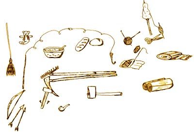 Hai la joacă! 94772