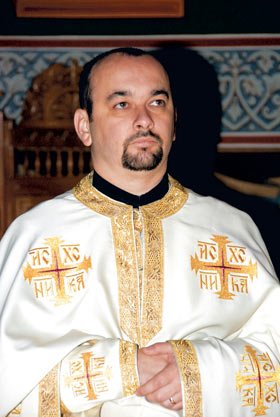 Invitatul săptămânii: Un aspect pozitiv în noul Cod Penal 94768