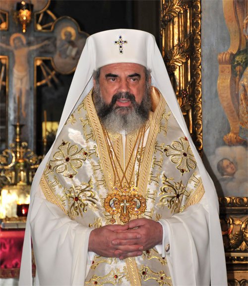 Iubirea vindecătoare a Mântuitorului Hristos 94765