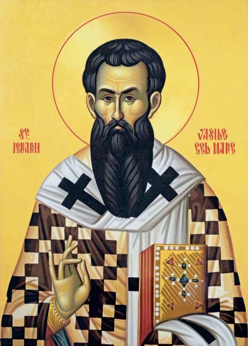 Vina de a fi creştin 94766