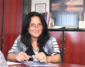 „Încercarea omului de a schimba vremea trebuie oprită“ 94774