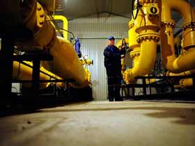 Cine va aproviziona Nabucco? 94794