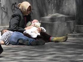 Modificări la legea privind regimul juridic al adopţiei 94807