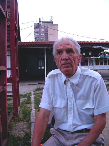 Apropierea de Dumnezeu, premiul pentru un examen dat în spatele gratiilor 94811