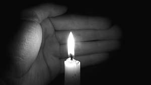 „Creştinii nu se nasc, ci devin“ 94831