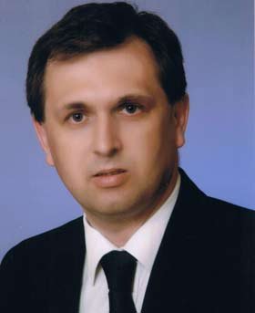 Invitatul săptămânii:  Provocarea idolatriei 94832