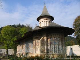 România, pe locul 26 în preferinţele turiştilor din UE 94824