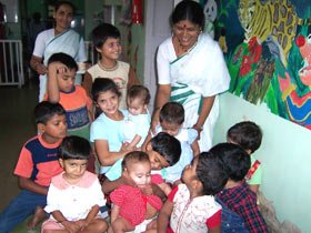 Adopţia în societăţile antice 94840