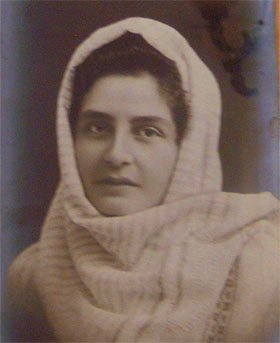 Elena Farago - „viaţă de roman, subiect de dramă“ 94839