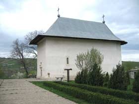 Loc de legendă cu arome tămâioase: dealurile Cotnariului 94842