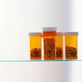 Noutăţi medicale din Scoţia 94858