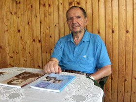 Viaţa de după gratii a unui fost deţinut politic 94869