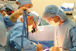 Acordul prezumat, între libertate şi caritate 94874