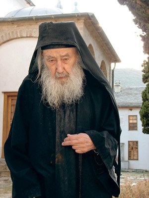 „Ce fac eu ca să intru acolo unde Dumnezeu mi-a pregătit loc?” 94891