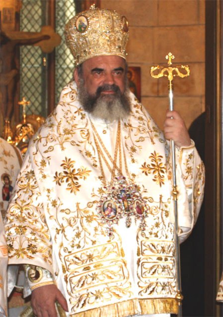 Iubirea milostivă, izvor de bucurie 94887