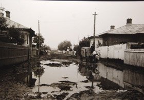 „Universul“, 8 septembrie 1940: „Nu cumva sâa schimbat clima?“ 94892