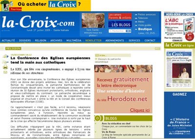 „Cel mai vechi manuscris al Bibliei posibil de a fi accesat online“ 94909