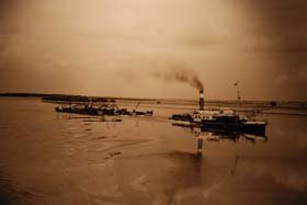 „Mergi, «Mariţo», mergi de arată Europei culorile României“ 94943