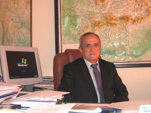 „Între cele două războaie mondiale, România era cunoscută şi prin morile de apă“ 94945