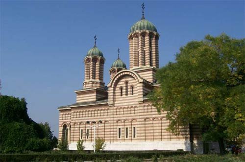 Craiova, oraşul sufletului oltenesc 94959