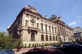 BNR susţine că procesul de dezinflaţie s-a consolidat 94972