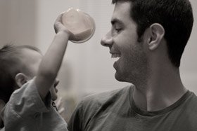 Concediu parental de minimum 4 luni în statele UE 94975