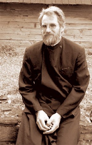 Familia în scrierile Sfinţilor Părinţi 94984