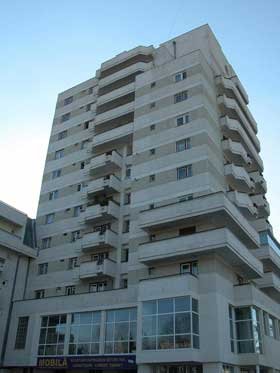 Programul „Casa Verde“, extins până pe 14 august 94987