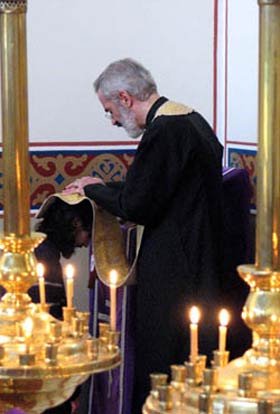 Canonul Spovedaniei şi pedeapsa legii civile 94997