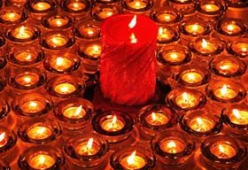 Ce se vede, când privim în noi? 94996